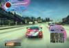 Burnout Paradise - Bild 218